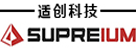 北京適創科技有限公司
