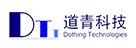 蘇州工業園區道青科技有限公司