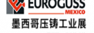 新答爾工業機器人(上海)有限公司